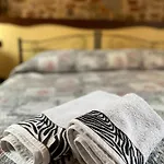 Orchidea B&B 3*