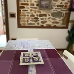 Oda ve Kahvaltı Orchidea 3*