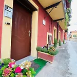 Orchidea B&B